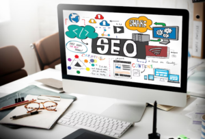 SearchAdsWeekly Com: A Complete Guide to Digital Marketing, SEO, and Online Advertising