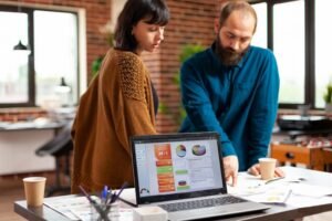 SEO Performance Marketing: Strategies, Benefits, and Best Practices
