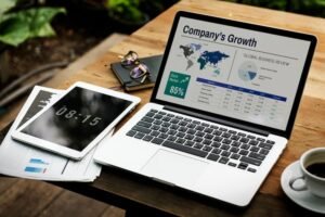 Branded Traffic: Meaning, Benefits, Measurement, and SEO Strategies