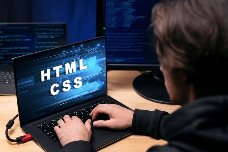 SEO Coding: How Website Code Supports Search Engine Optimization